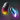 aerox_3_wl_black_img_buy_02.png__1475x637_crop-scale_optimize_subsampling-2