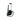 Fone de ouvido para jogos - Corsair Void RGB Elite - Sem fio - 7.1 Surround - Preto - 60 - OctoShop