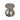 Fones de Ouvido Sony WH-1000XM4 | Cancelamento de Ruído | Bluetooth | Prata - OctoShop