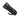 Sigma70-200mm F2.8 DG DN OS para Montagem L | Zoom Profissional | Estabilização Ótica - OctoShop