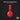 Razer Kaira X | Headset Gamer com Fio | Versão Xbox | Drivers TriForce 50mm | Vermelho - OctoShop