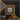 AMD Ryzen 7 9700X | Processador Gamer de Alta Performance - OctoShop