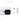 Viewsonic Ls920Wu | Projetor Laser Wuxga 6000 Lumens | Suporte 4K Hdr/Hlg, Zoom Óptico 1.6X | Branco - OctoShop