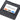 wacom-stu-540-signature-pad-image-1