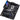 Placa mãe ASUS ROG Strix Z590-E WiFi6 LGA 1200 - OctoShop