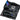 Placa mãe ASUS ROG Strix Z590-E WiFi6 LGA 1200 - OctoShop