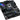Placa mãe ASUS ROG Strix Z590-E WiFi6 LGA 1200 - OctoShop