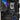 Placa mãe ASUS ROG Strix Z590-E WiFi6 LGA 1200 - OctoShop