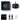 GameSIR leadjoy VX2 AimBox game console keyboard and mouse converter Xbox PS4 PS5 Switch - OctoShop