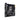 ASUS TUF Gaming B460M-PLUS Placa Mãe | DDR4 | mATX | Chipset B460 | Intel LGA 1200 - OctoShop