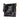 ASUS TUF Gaming B460M-PLUS Placa Mãe | DDR4 | mATX | Chipset B460 | Intel LGA 1200 - OctoShop