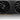 intel-arc-b580-limited-edition-image-1