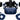 HTC VIVE PRO EYE | Realidade Virtual Profissional Compatível com Rastreamento Ocular - OctoShop