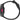 Polar Vantage V2 | Smartwatch com Monitoramento de Oxigênio no Sangue | Preto - OctoShop