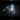 Moondrop Starfield 2 | Fones de Ouvido com Driver Dinâmico| In Ear | Azul - OctoShop