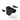 8bitdo Ultimate Bluetooth | Controle Profissional Wirelles | Joystick Hall Sensing | Preto - OctoShop