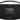 JBL Boombox 3 | Caixa de Som Bluetooth Portátil À Prova D'Água | Preto - OctoShop