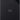 Wd Elements 4Tb Black