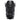 Sigma 50mm F1.4 DG DN F para L-Mount | Lente de alta qualidade - OctoShop