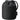 Nikon AF-S FX NIKKOR 24mm f/1.8G ED Lente Fixa com Foco Automático - OctoShop