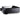 Bose Music Amplifier | Amplificador com Conectividade Bluetooth e Wi-Fi | Preto - OctoShop