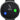 Polar Vantage V2 | Smartwatch com Monitoramento de Oxigênio no Sangue | Preto - OctoShop