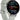 Garmin Venu 3S | Smartwatch Esportivo com Monitoramento Fitness | Verde - OctoShop