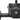 insta360-bike-computer-mount-image