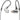 Sony IER-Z1R | Fones de ouvido in-ear | Qualidade de som superior | Prata - OctoShop