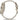 Garmin Venu 3S | Smartwatch Esportivo com Monitoramento Fitness | Dourado - OctoShop