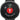 Polar Vantage V2 | Smartwatch com Monitoramento de Oxigênio no Sangue | Preto - OctoShop