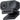Insta360 Link 2C | Webcam UHD 4K com IA Integrada | Streaming de Alta Definição | Sensor CMOS de 1/2 - OctoShop