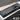 keychron-k10-max-wireless-mechanical-keyboard-image