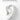 Soundcore AeroFit | Fones de ouvido Open Ear | Bluetooth | Branco - OctoShop