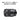Sigma35mm F1.4 DG DN para Montagem L | Nitidez Incrível - OctoShop