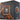 Processador AMD Ryzen R5 7600 | 4.0GHz (Turbo 5.2GHz) | 38MB Cache AM5 100 - OctoShop