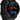 Garmin Venu 3 | Relógio Esportivo | Monitor de Frequência Cardíaca e Oxigênio no Sangue | Preto - OctoShop