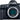 Câmera DSLR Canon EOS 5D Mark IV | Full-Frame | Com lente EF 24-105mm f/4L IS II USM - OctoShop