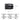 Sigma35mm F1.4 DG DN para Montagem L | Nitidez Incrível - OctoShop