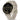 Garmin Venu 3S | Smartwatch Esportivo com Monitoramento Fitness | Dourado - OctoShop