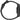 Polar Vantage V2 | Smartwatch com Monitoramento de Oxigênio no Sangue | Preto - OctoShop