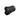 Canon RF 15-30mm F4.5-6.3 é STM Preto Lente para fotografia de alta qualidade - OctoShop
