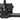 insta360-bike-computer-mount-image-4