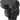 Microfone Shotgun Sony ECM-M1 | Profissional - OctoShop