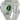 Garmin Venu 3S | Smartwatch Esportivo com Monitoramento Fitness | Verde - OctoShop