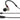 Fone de Ouvido SENNHEISER IE100 PRO CLEAR | In-ear | Wired listening | HIFI | Transparente - OctoShop