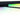 razer-monitor-stand-chroma-image-4