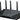 synology-rt6600ax-4x4-dual-band-gigabit-wi-fi-image