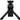 Fujifilm TG-BT1 | Tripé Multifuncional | Bluetooth | Preto - OctoShop