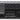 HD Externo Adata Durable HD710 Pro 1TB | IPX68 | USB 3.2 | Preto - OctoShop